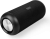 ttec Dynamite Duo Bluetooth Hoparlör
