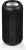 ttec Dynamite Duo Bluetooth Hoparlör