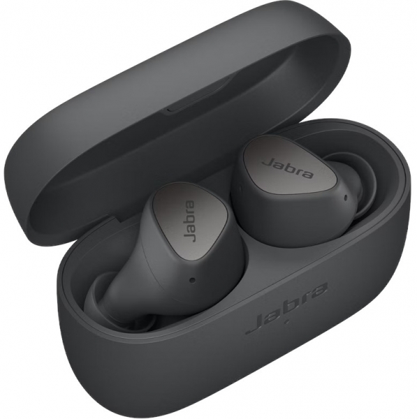 Jabra Elite 3 Tam Kablosuz Kulaklık