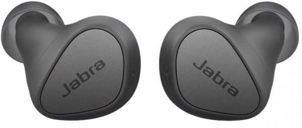 Jabra Elite 3 Tam Kablosuz Kulaklık