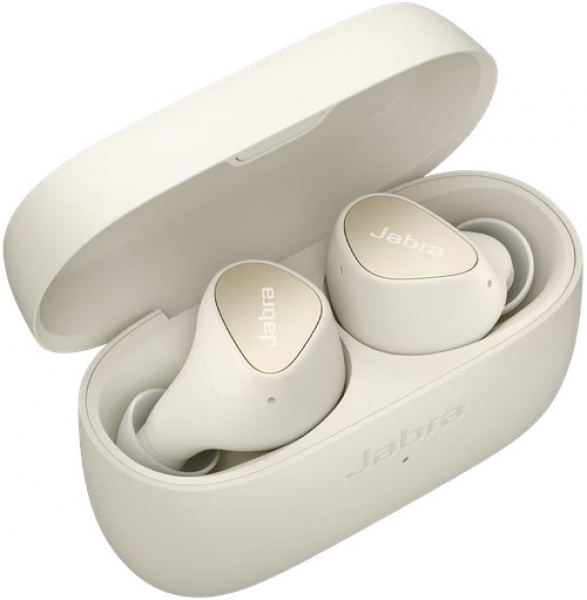 Jabra Elite 3 Tam Kablosuz Kulaklık