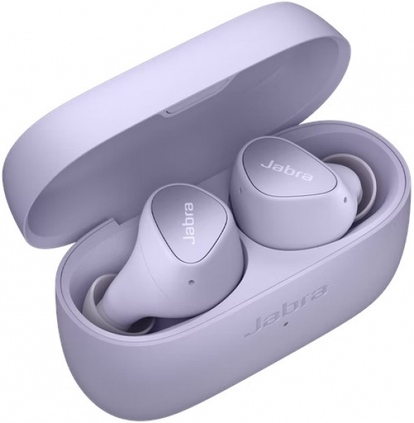 Jabra Elite 3 Tam Kablosuz Kulaklık