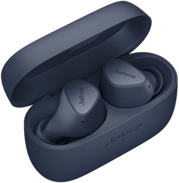 Jabra Elite 3 Tam Kablosuz Kulaklık