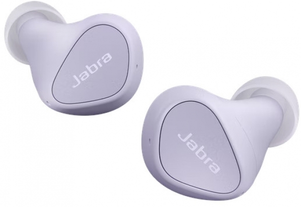 Jabra Elite 3 Tam Kablosuz Kulaklık