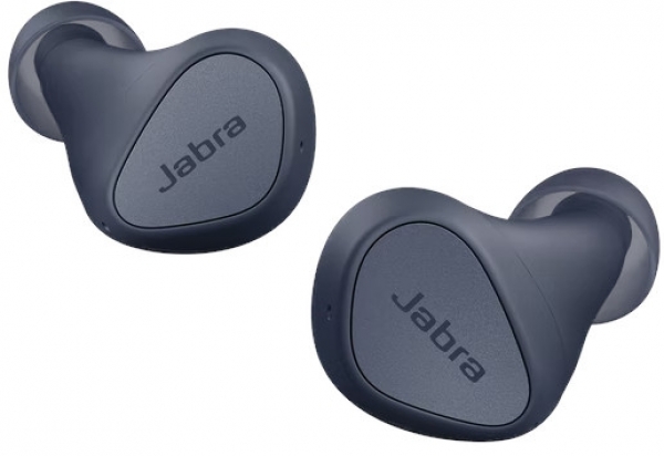 Jabra Elite 3 Tam Kablosuz Kulaklık
