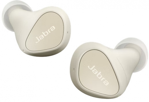 Jabra Elite 3 Tam Kablosuz Kulaklık