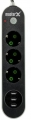 MasterX 18983 resim