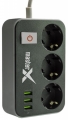 MasterX 18984 resim