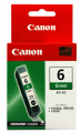 Canon BCI-6G resim