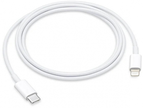 Apple MX0K2ZM/A Şarj Kablosu