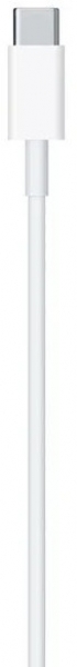 Apple MX0K2ZM/A Şarj Kablosu