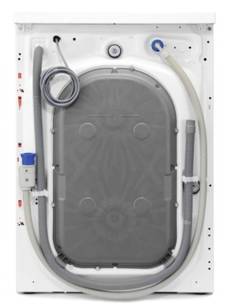 Electrolux EW7F249PST Çamaşır Makinesi