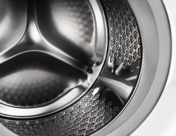 Electrolux EW7F249PST Çamaşır Makinesi