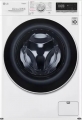 LG F4V5R6POW resim