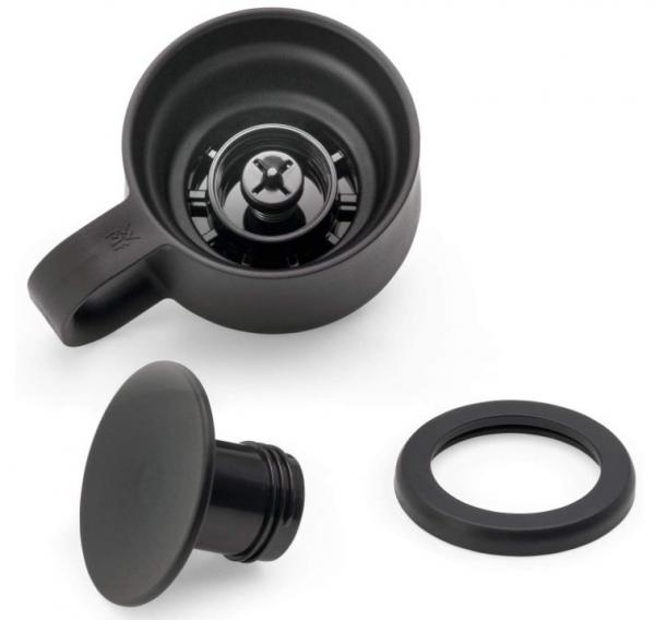 WMF Impulse Termos