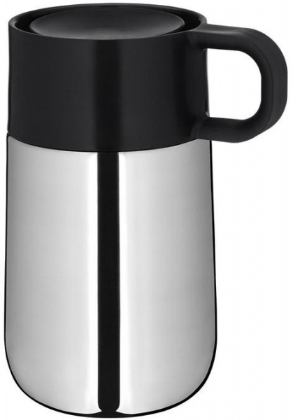 WMF Impulse Termos