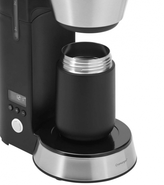 WMF Impulse Termos