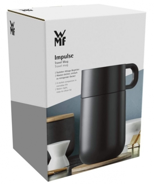WMF Impulse Termos