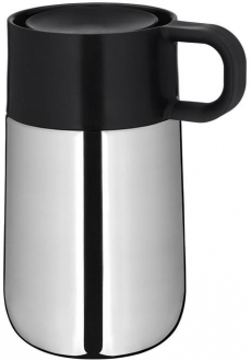 WMF Impulse Termos