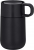 WMF Impulse Termos