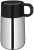 WMF Impulse Termos