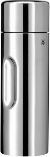 WMF Motion Vacuum Flask Termos