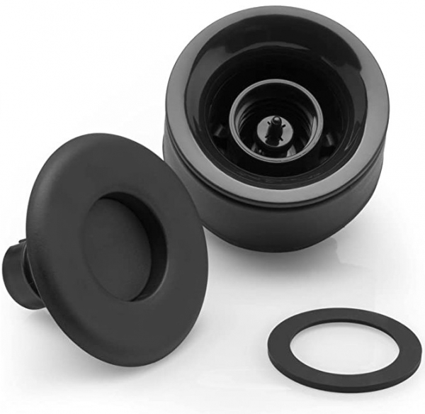 WMF Motion Vacuum Flask Termos