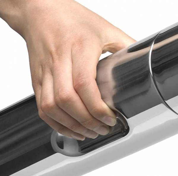 WMF Motion Vacuum Flask Termos