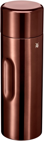 WMF Motion Vacuum Flask Termos