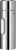 WMF Motion Vacuum Flask Termos
