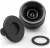 WMF Motion Vacuum Flask Termos
