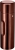 WMF Motion Vacuum Flask Termos