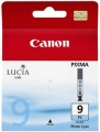 Canon PGI-9PC Mavi  Kartuş
