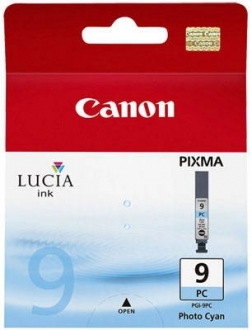Canon PGI-9PC Kartuş