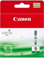 Canon PGI-9G resim