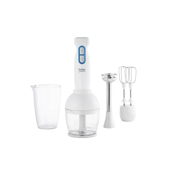 Beko BKK 2156 Blender