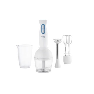 Beko BKK 2156 Blender