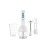 Beko BKK 2156 Blender