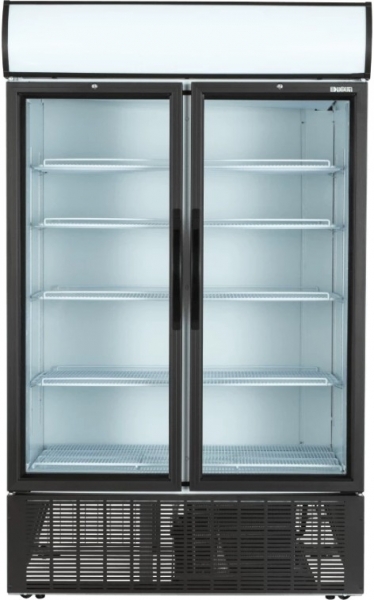 Uğur USS 1200 D2KL Buzdolabı
