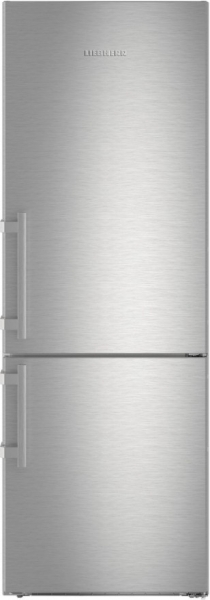 Liebherr CNef 5745 Comfort Buzdolabı