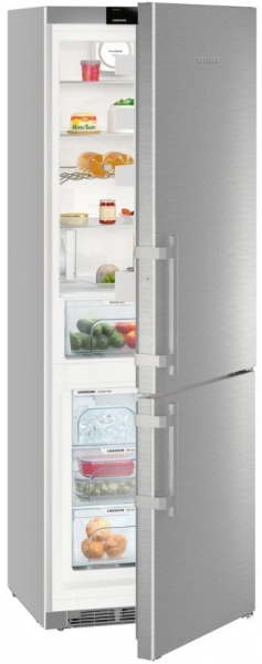 Liebherr CNef 5745 Comfort Buzdolabı