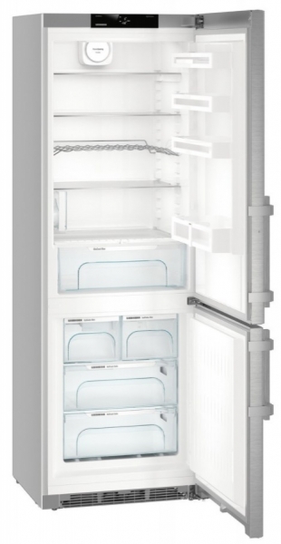 Liebherr CNef 5745 Comfort Buzdolabı