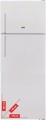 SEG NF-483 resim