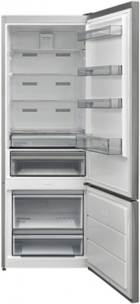 Vestfrost VF 6430 NFX Buzdolabı