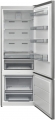 Vestfrost VF 6430 NFX resim