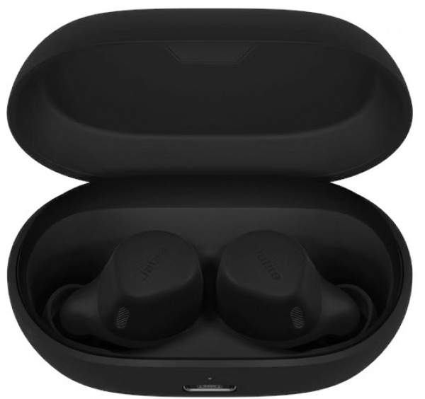 Jabra Elite 7 Active Tam Kablosuz Kulaklık