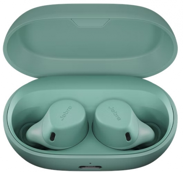 Jabra Elite 7 Active Tam Kablosuz Kulaklık