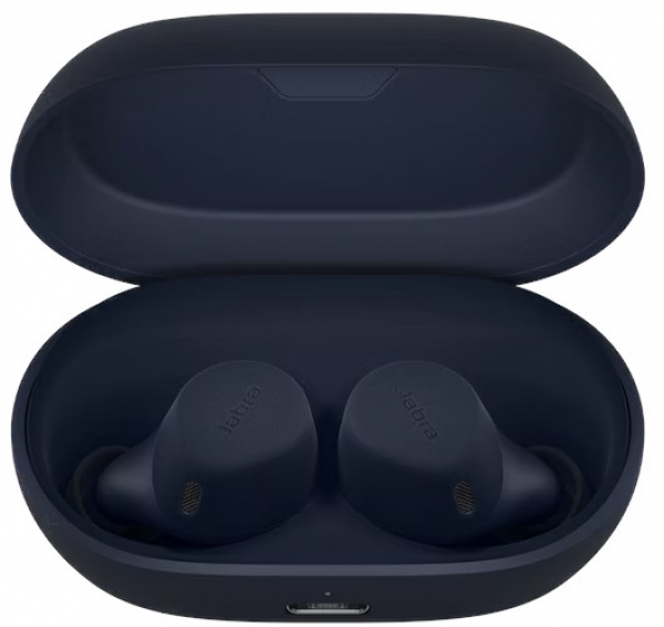 Jabra Elite 7 Active Tam Kablosuz Kulaklık