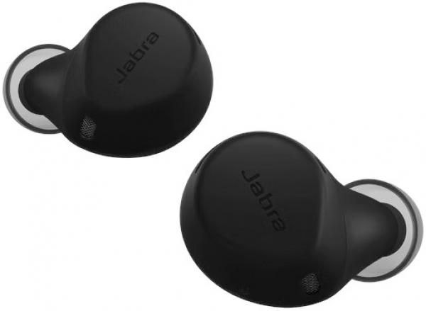 Jabra Elite 7 Active Tam Kablosuz Kulaklık