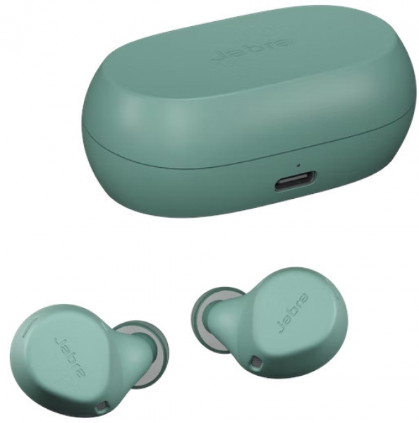 Jabra Elite 7 Active Tam Kablosuz Kulaklık